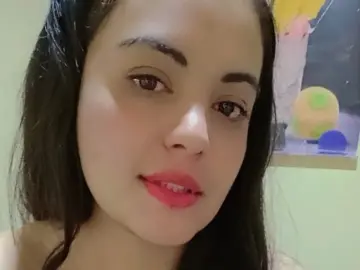 Imlive Live Porn of Lauraura2778