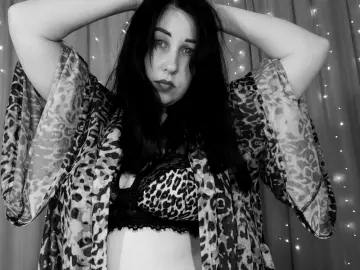 Imlive Sex Cam of Jill_Stevens