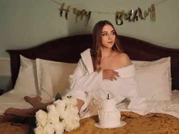 Imlive Best live sex cam show of LusiAimee