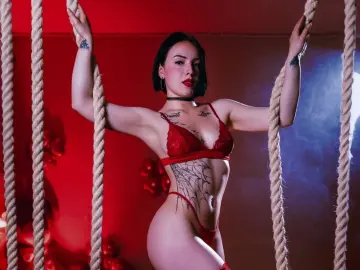 Imlive Best live sex cam show of JeanneMarie