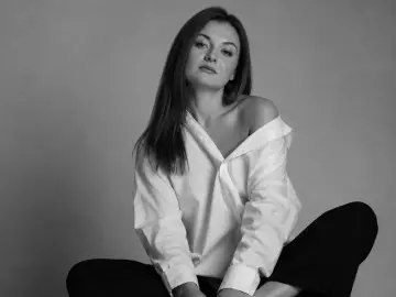 Imlive Watch Live Sex Cams of Liolete