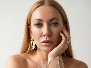 Imlive Live Porn of Iren1101