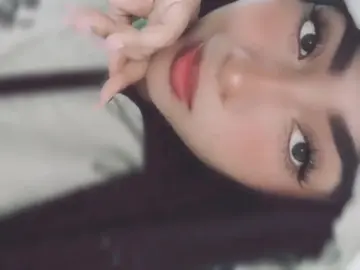 Imlive Best live sex cam show of EmmaStarling