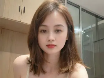 Imlive Live Sex of Minzy22