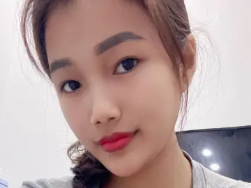Imlive Nude Webcam of milkna