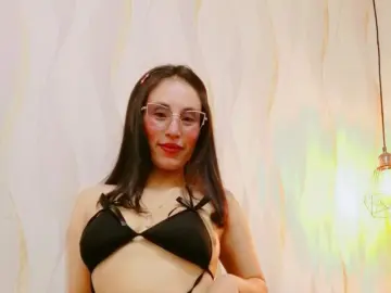 Imlive Best live sex cam show of XSamanthaRozx