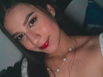 Imlive Best live sex cam show of VictoriaSwann