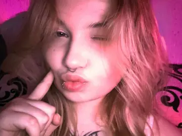 Livejasmin Best live sex cam show of LucileSharples