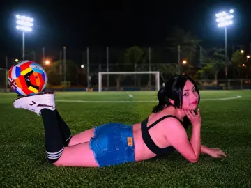 Livejasmin Adult Video Chat of BrendaHunk