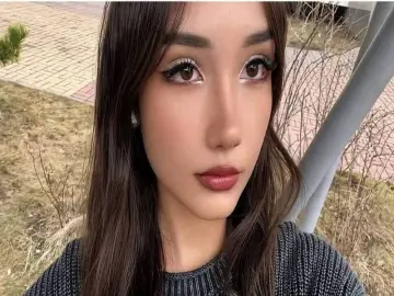 Livejasmin Sex Cam of MeghanSkomo