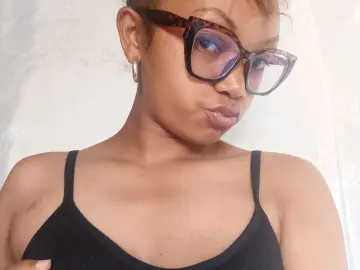 Livejasmin Private Sex Chat of Miadea
