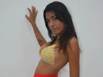 Livejasmin Best live sex cam show of AlexandraWolft