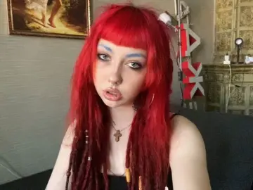 Livejasmin Nude Webcam of KiaraSi