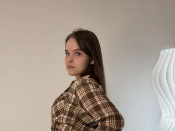 Livejasmin Watch Live Sex Cams of TeodoraStehno