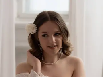 Livejasmin Free Porn Cam of DorothaHiles