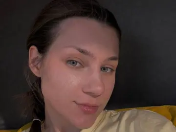 Livejasmin Live Sex Cam of LanaEismont