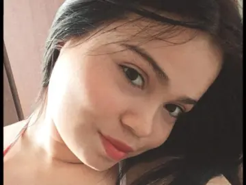 Livejasmin Live Sex of AllisonNavarro