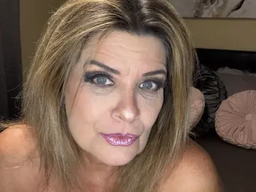 Livejasmin Adult Webcam of TaylorCougar
