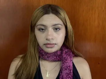 Livejasmin Free Live Porn of CataleyaSantana