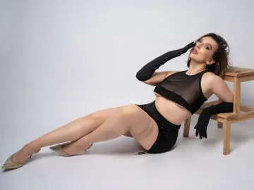Livejasmin Adult Webcam of MollyScotty