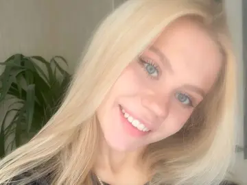 Livejasmin Live Sex Cam of MarlenaBalceiro