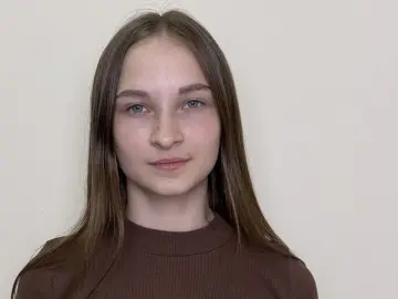 Livejasmin Private Sex Chat of TeresaWildness