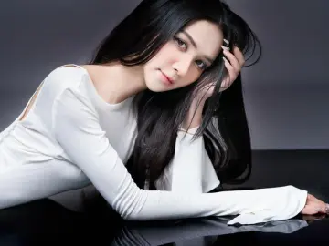 Livejasmin Live Porn of AnnaErena