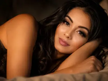 Livejasmin Private Sex Chat of AlessaWaldorf