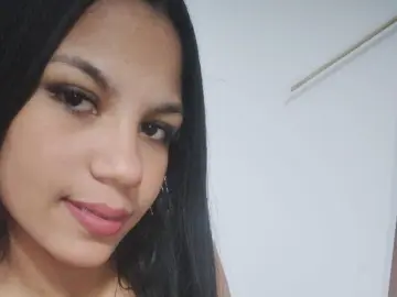 Livejasmin Private Sex Chat of PaulaEmperatriz