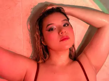 Livejasmin Nude Webcam of SusieJohns