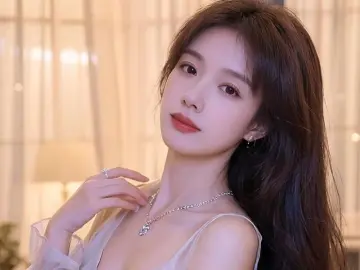 Livejasmin Best Webcam of liyufei