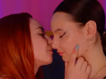 Livejasmin Free Live Porn of MarieKathryn