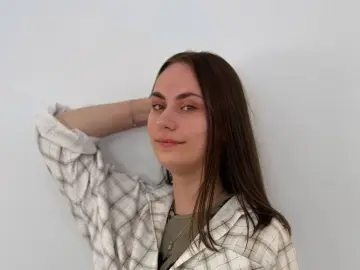 Livejasmin Free Porn Cam of DeanRicotta