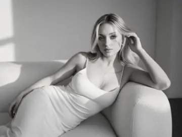 Livejasmin Live Sex Cam of SashaHardys