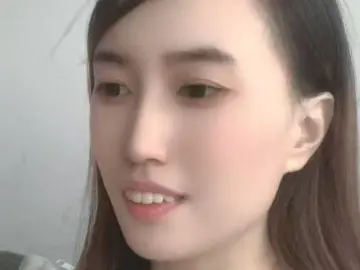 Livejasmin Nude Webcam of MengyinggYe