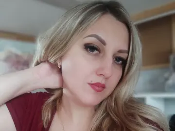 Livejasmin Best live sex cam show of MariaPixie