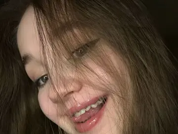 Livejasmin Sex Cam of OctaviaDeep