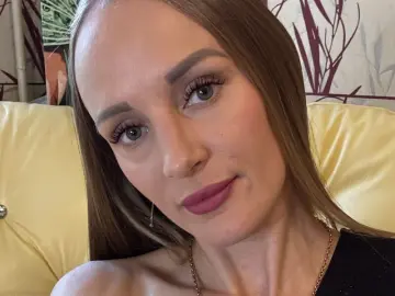 Livejasmin Free Porn Cam of MonaLika