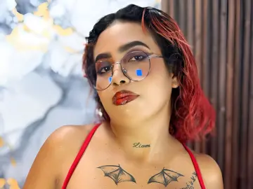 Livejasmin Adult Video Chat of SuryRouss