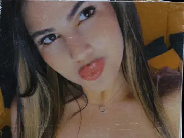 Livejasmin Nude Webcam of Aalyahh