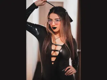 Livejasmin Sex Cam of JazzCarter