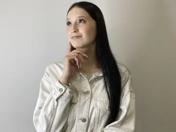 Livejasmin Live Sex of TerryDenfip