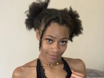 Livejasmin Free Porn Cam of Deviantpleasures