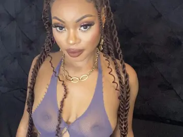 Livejasmin Live Porn of AmaAmivie