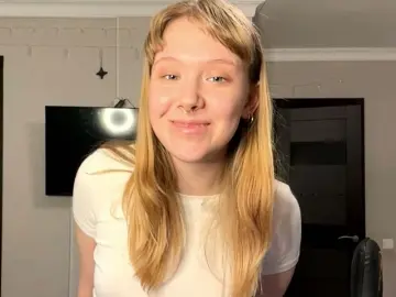 Livejasmin Live Sex Cam of JaimeMurff