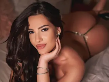 Livejasmin Adult Video Chat of AudreyEla
