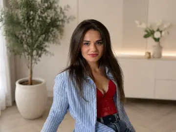 Livejasmin Adult Webcams of StaceyBea