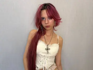 Livejasmin Best live sex cam show of ShauntaVenturini