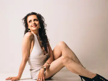 Livejasmin Free Live Porn of ManuelaBelini
