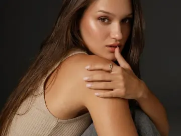 Livejasmin Free Porn Cam of LeannaTurner